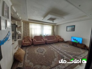 فروش ویژه خانه در پاکدشت شهرک الهیه