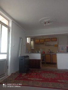 رهن و اجاره آپارتمان ارزان شهر خشکبیجار خیابان شهدا