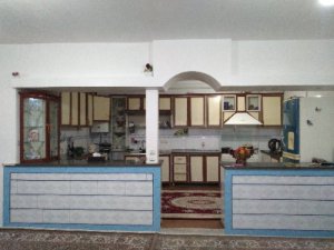 فروش خانه در سلطانیه زنجان فوری ارزان با امتیازات کامل