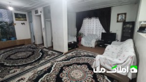 فروش منزلی ویلایی در شیراز