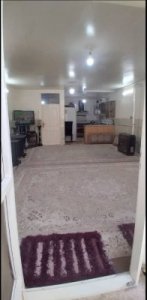 فروش منزل نقلی 85 متر یک خواب ویلایی در شهر اصفهان
