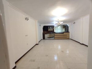 فروش آپارتمان 85 متری خیابان دانشگاه در شهر بندرعباس