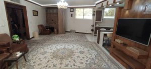 فروش آپارتمان 104 متر تک واحدی بر بلوار ایمان شرقی اصفهان