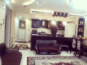 فروش آپارتمان110مترے2خوابہ ارزان در شیراز