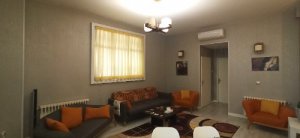 فروش آپارتمان 71متری فوق العاده در اصفهان