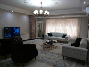 فروش آپارتمان 94 متری سنددار ارزان آسانسور دار کوچصفهان