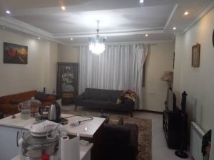 رهن و اجاره فوری آپارتمان واقع در سولقان تهران