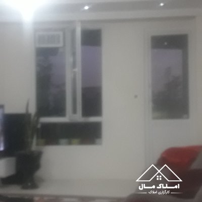 رهن و اجاره آپارتمان 160 متری 3 خوابه مشکین دشت البرز
