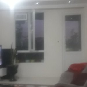 رهن و اجاره آپارتمان 160 متری 3 خوابه مشکین دشت البرز