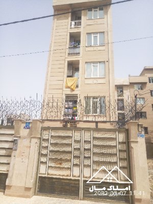 رهن و اجاره آپارتمان ارزان در تهران