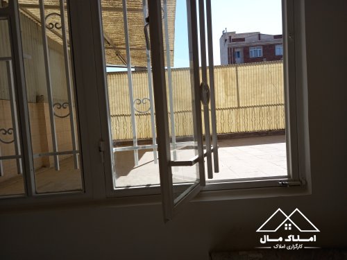 آپارتمان نقلی بدون اتاق دارای آشپزخانه حمام در تهران