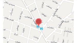 رهن و اجاره آپارتمان نقلی در شهر تهران