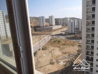 خرید آپارتمان 87 متری فاز 11 پردیس ارزان در بومهن تهران