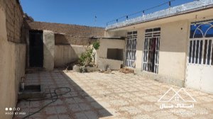 200متر خانه در ده پیاله خیابان کوچ کوچه 14 شیراز