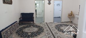 فروش 2 طبقه ملکیت در پاکدشت تهران