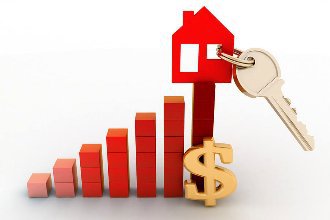 سرمایه گذاری در بازار مسکن و خرید خانه